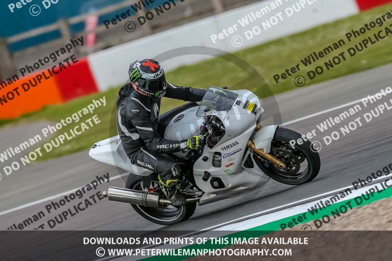 Castle Combe 2019;PJ Motorsport Photography 2019;donington no limits trackday;donington park photographs;donington trackday photographs;no limits trackdays;peter wileman photography;trackday digital images;trackday photos